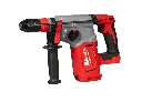 4933478891 - Milwaukee M12 BLHX-0X boorhamer - Zijkant.webp
