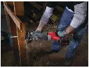 4933447275 - M18 BSX-0 Heavy Duty Sawzall - in actie 2.webp