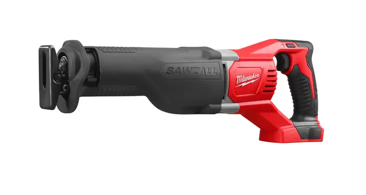 4933447275 - M18 BSX-0 Heavy Duty Sawzall - zijprofiel.webp