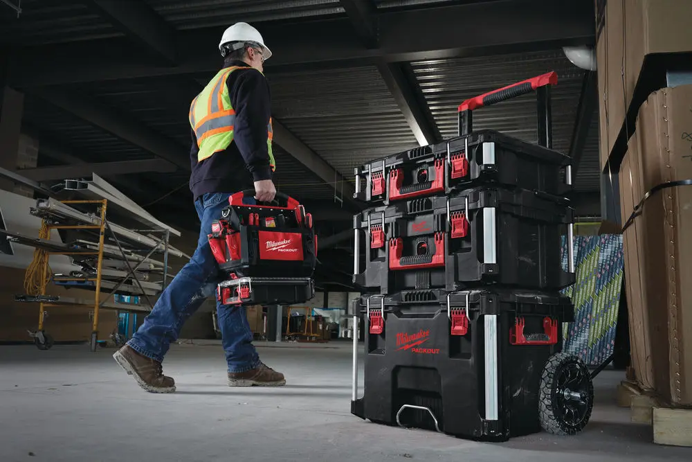 4932464244-Milwaukee Packout Modular Opbergsysteem on site.webp