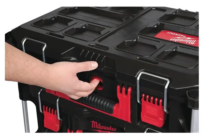 4932464244 - Packout Modular Opbergsysteem - Losklikken.webp