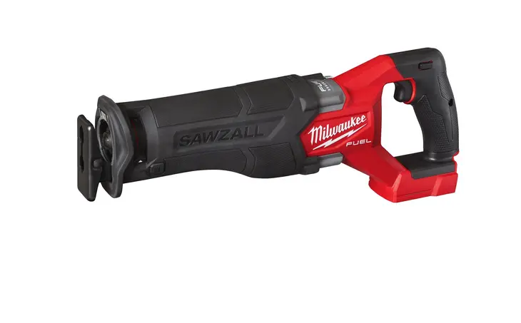 4933478293 - M18 FSZ-0X Fuel Reciprozaag - Zijprofiel.webp