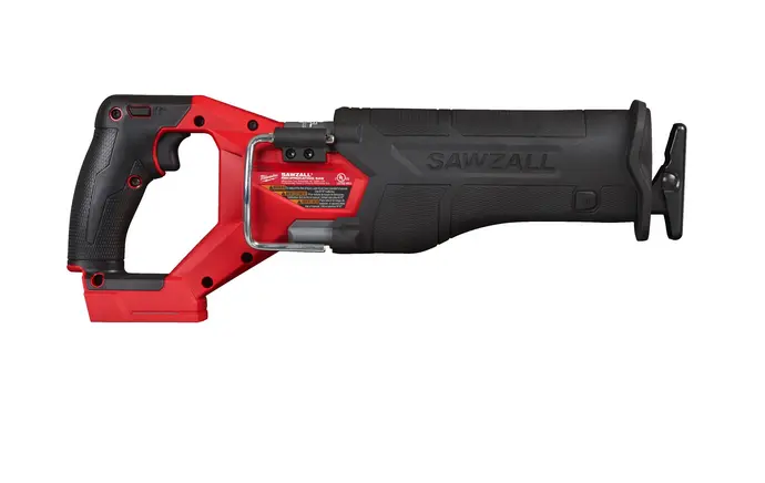 4933478293 - M18 FSZ-0X Fuel Reciprozaag - Zijkant.webp