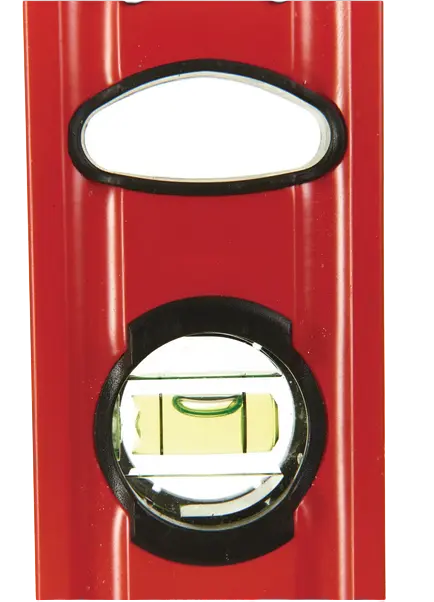 Slim Box Level - Waterbel - Verticaal.webp