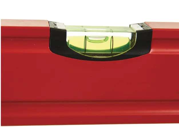 Slim Box Level - Waterbel.webp