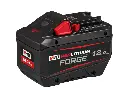 4932492651 - M18 FB12 Forge 12.0AH Batterij - Zijprofiel.webp