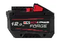 4932492651 - M18 FB12 Forge 12.0AH Batterij - Links.webp