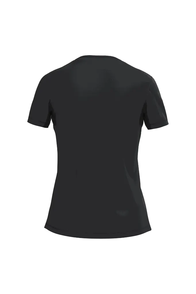 PS_K3052IC-B_BLACK.webp