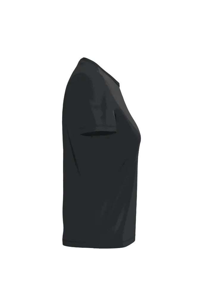 PS_K3052IC-S_BLACK.webp