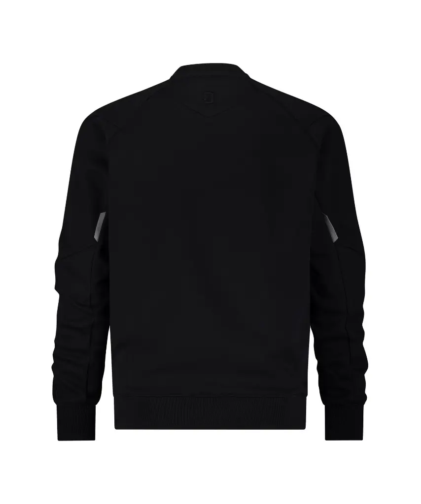 dassy-dolomiti-sweatshirt-black-back.webp