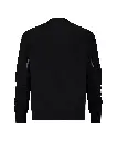 dassy-dolomiti-sweatshirt-black-back.webp