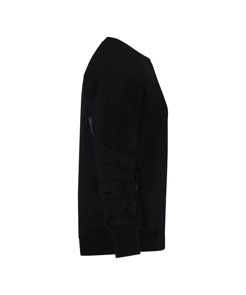 dassy-dolomiti-sweatshirt-black-side.webp
