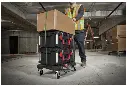 4932471068 - Packout Flat Trolley - On Site 2.webp