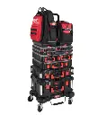 4932471068 - Packout Flat Trolley - Toren.webp
