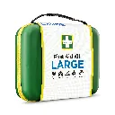 390102-cederroth-first-aid-kit-large-with-sleeve-l.webp