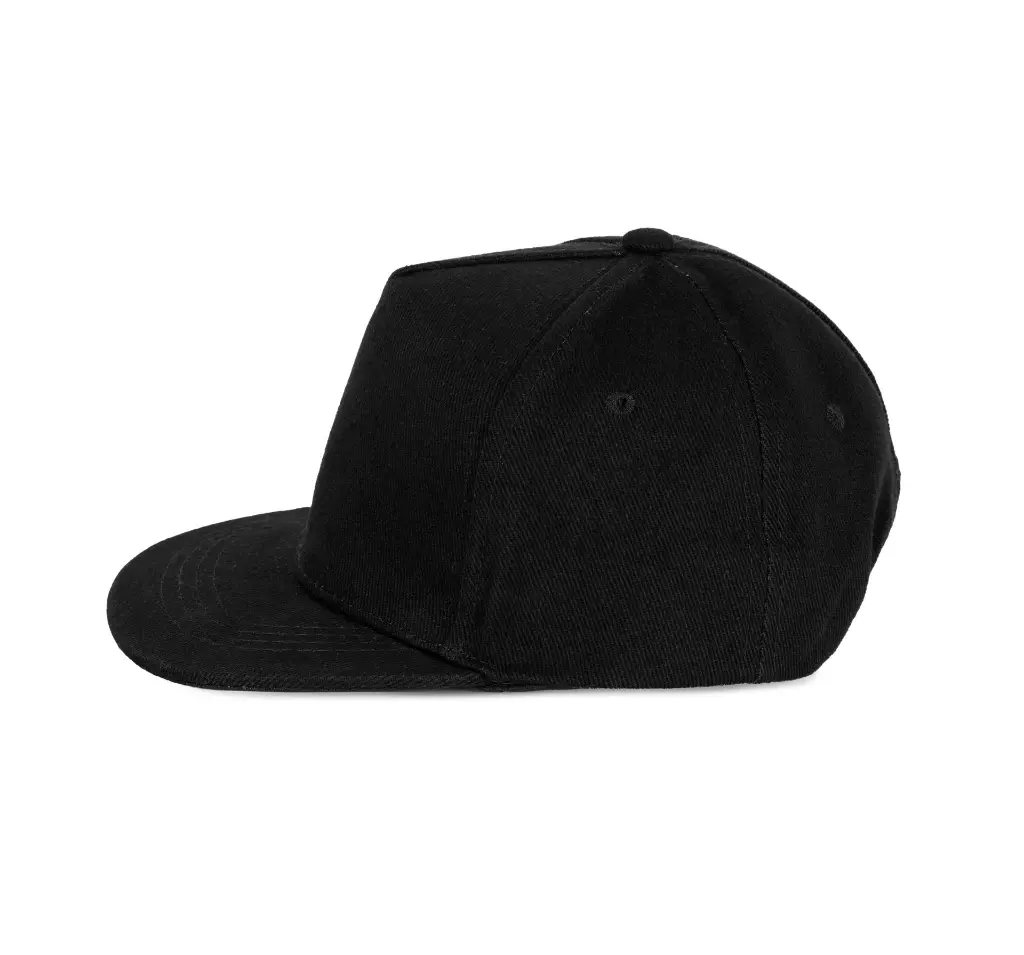PS_KP147-S_Zwart.webp