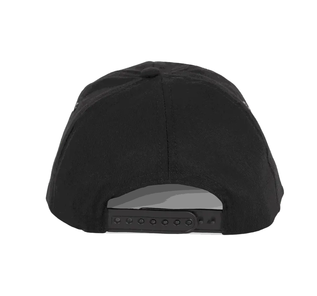 PS_KP041-B_BLACK.webp