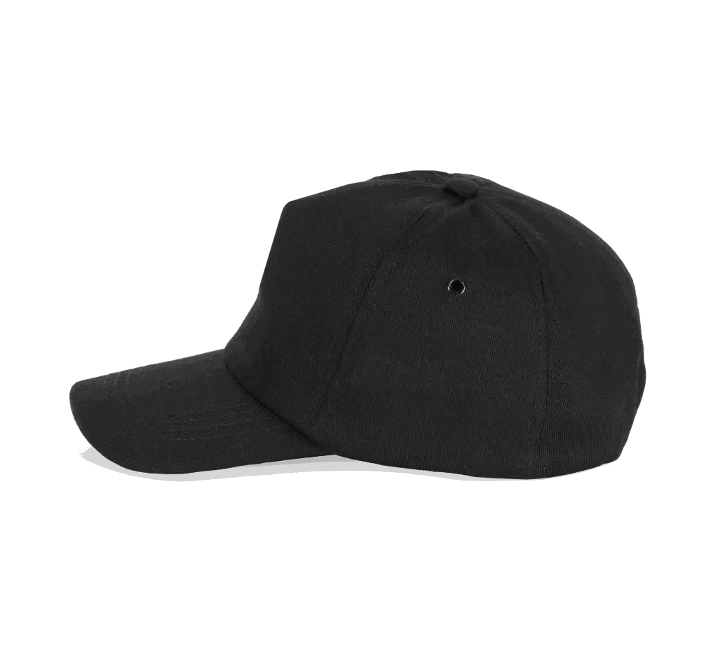 PS_KP041-S_BLACK.webp