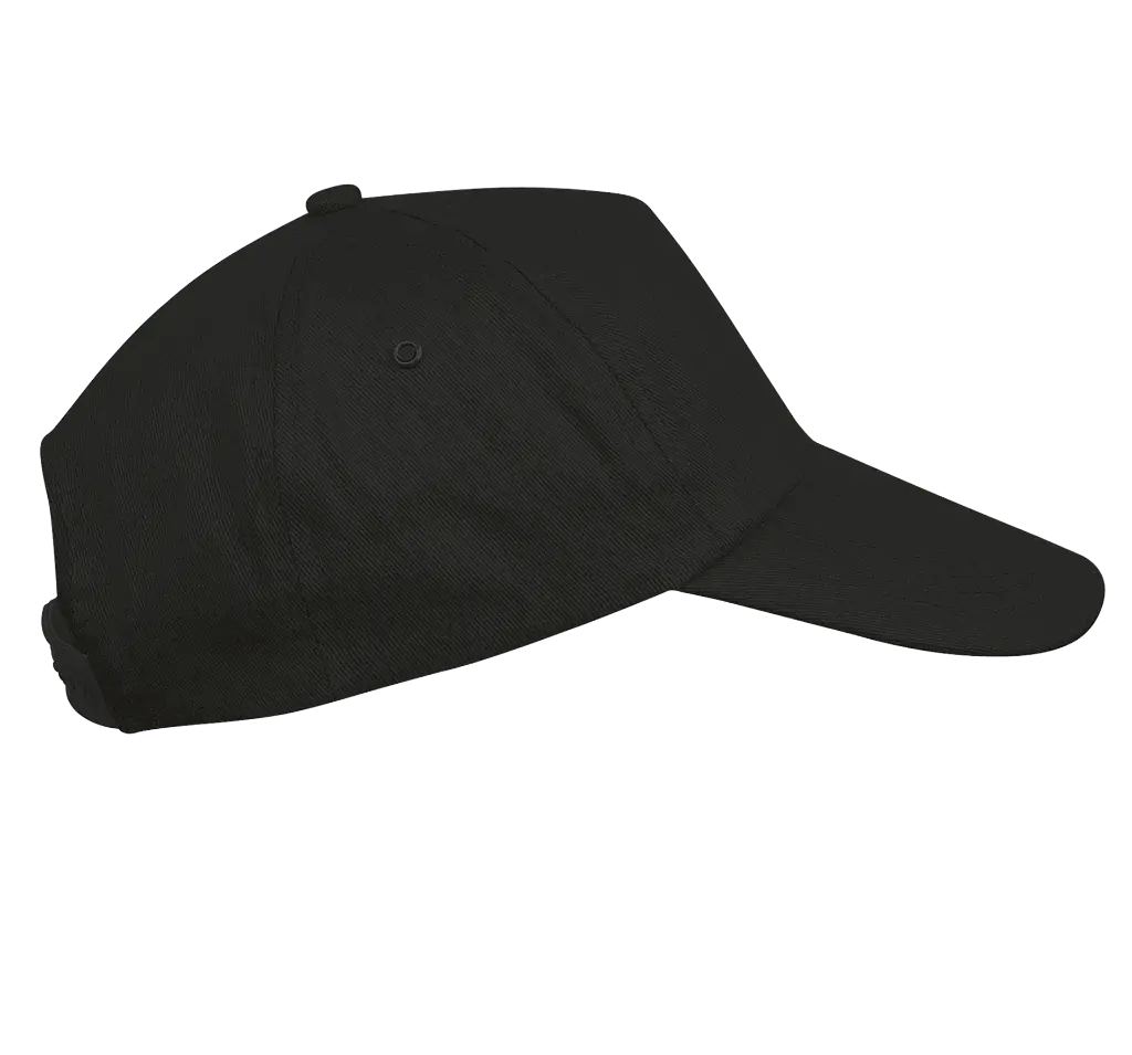PS_KP041_BLACK.webp