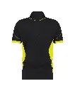 dassy-veracruz-polo-shirt-black-fluo-yellow-back.webp