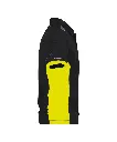 dassy-veracruz-polo-shirt-black-fluo-yellow-side.webp