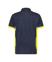 dassy-veracruz-polo-shirt-midnight-blue-fluo-yellow-back.webp