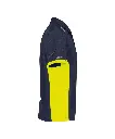 dassy-veracruz-polo-shirt-midnight-blue-fluo-yellow-side.webp