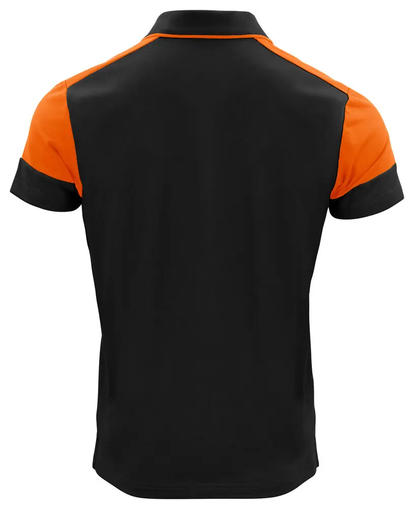 2265024-9030_PrimePolo_BlackOrange_Back.webp