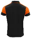 2265024-9030_PrimePolo_BlackOrange_Back.webp