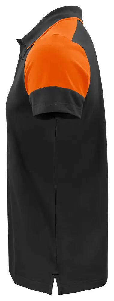 2265024-9030_PrimePolo_BlackOrange_Side.webp