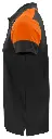 2265024-9030_PrimePolo_BlackOrange_Side.webp