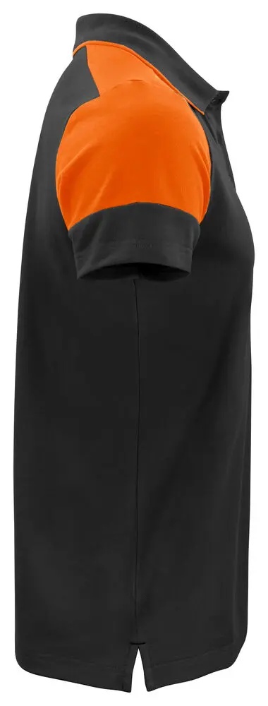 2265024-9030_Right_BlackOrange_Right.webp