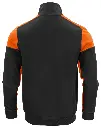 2262061-9030_PrimeSweatvest_BlackOrange_Back.webp