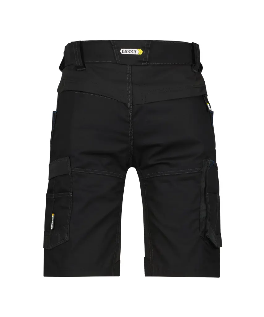 dassy-axis-work-shorts-with-stretch-black-back.webp
