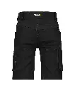 dassy-axis-work-shorts-with-stretch-black-back.webp