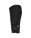 dassy-axis-work-shorts-with-stretch-black-side.webp