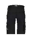 dassy-axis-women-work-shorts-with-stretch-black-back.webp