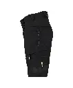 dassy-axis-women-work-shorts-with-stretch-black-side.webp