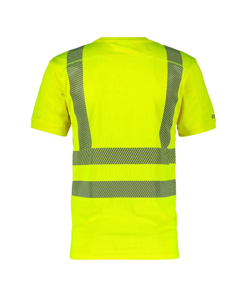 dassy-carter-high-visibility-uv-t-shirt-fluo-yellow-back.webp
