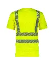 dassy-carter-high-visibility-uv-t-shirt-fluo-yellow-back.webp
