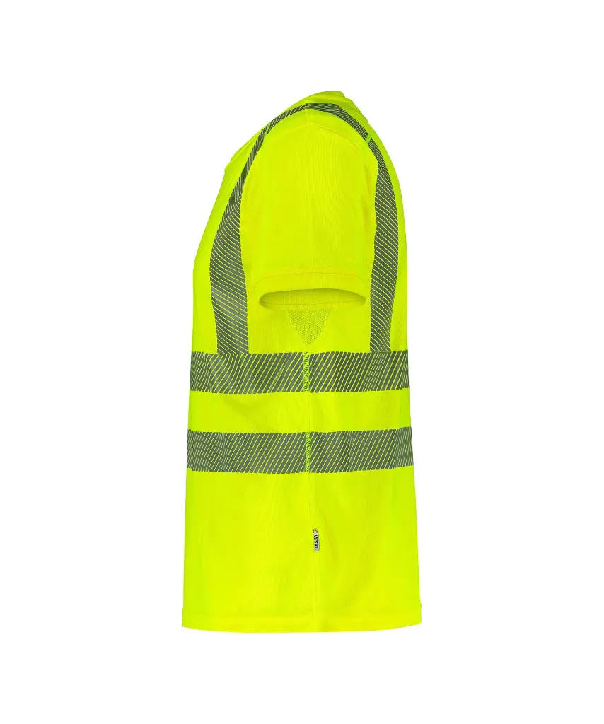 dassy-carter-high-visibility-uv-t-shirt-fluo-yellow-side.webp