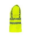 dassy-carter-high-visibility-uv-t-shirt-fluo-yellow-side.webp