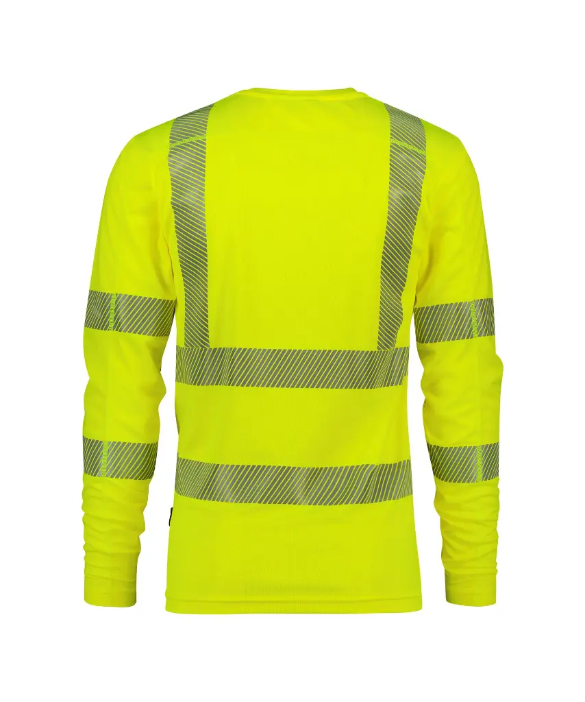 dassy-carterville-high-visibility-uv-t-shirt-with-long-sleeves-fluo-yellow-back.webp