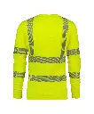 dassy-carterville-high-visibility-uv-t-shirt-with-long-sleeves-fluo-yellow-back.webp