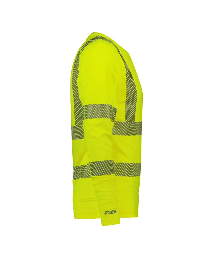 dassy-carterville-high-visibility-uv-t-shirt-with-long-sleeves-fluo-yellow-side.webp