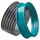 AlphaTec_Glove Connector_Green_Product_Front - Puur de ringen.webp