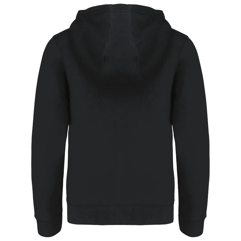PS_K455-B_BLACK.webp