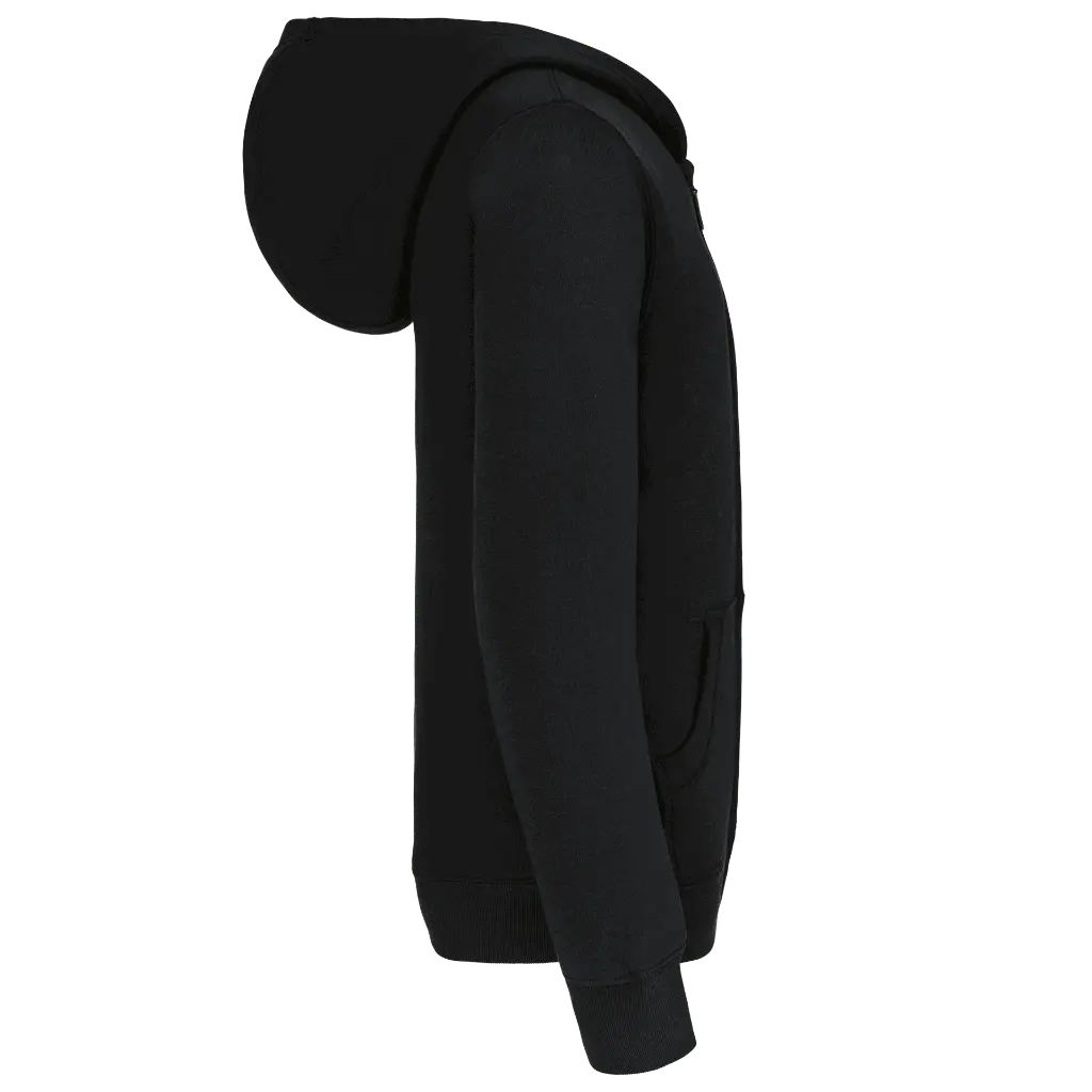 PS_K455-S_BLACK.webp