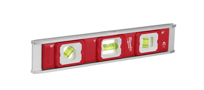4932498716 - Waterpas Base Torpedo - schuin plat.webp