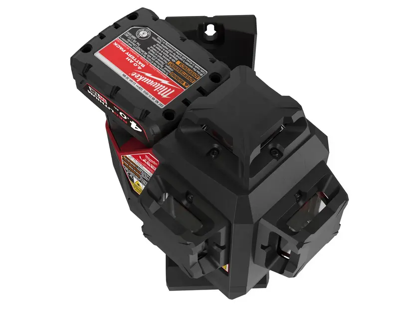 4933478103 - M12 3PL-0C 3D Laser - Laserpunt zoeken.webp